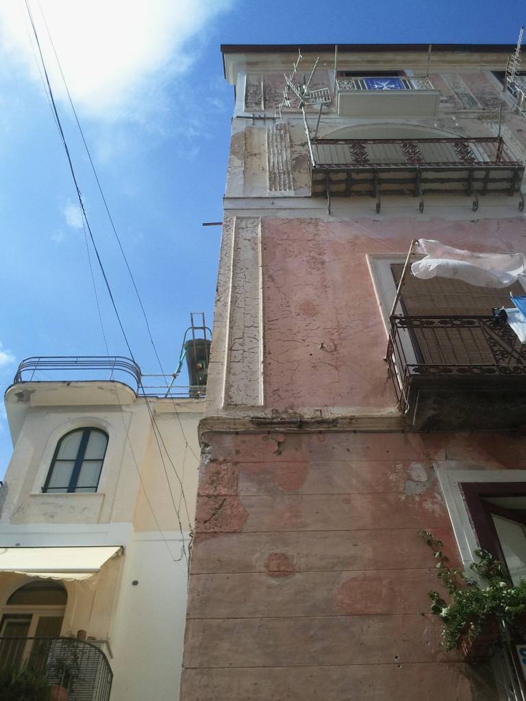 La côte Amalfitaine: 2012-07-24 152